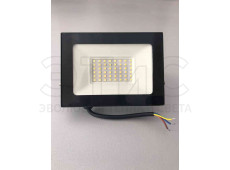 Прожектор светодиодный У-150Вт 6500К 13500Лм IP65